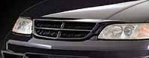 AXg JZS147 Front Grill Cover