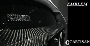 XJCC GT-R BNR34 Carbon Tail Lens Cover