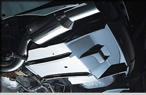 X[v JZA80  AA_[fBt[U[ hς