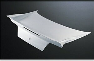 XJCC GT-R BCNR33 Rear Wing Stay@(gN̎) hς