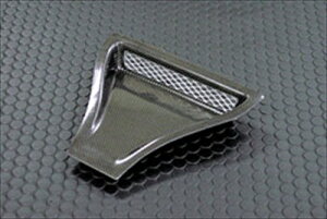 汎用ダクト T-2 FRP 塗装取付込