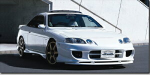 JZZ30 SOARER Front Bumper Spoiler �h����t��