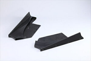 GT-R R35 FfBt[U[pADDtB t