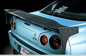 ėp3DJ[{AECO T-2  Mid EE130mm(A~Xe[)