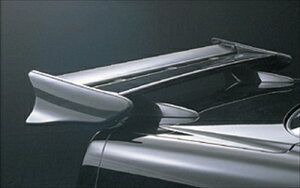 XJCC GT-R BNR34 ECO m[}ECOXeCΉ(T-1 FRP) hς