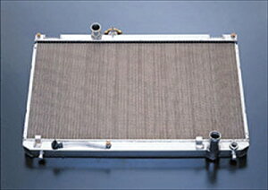 JZX100 A~WG^[(y2wRAgp)