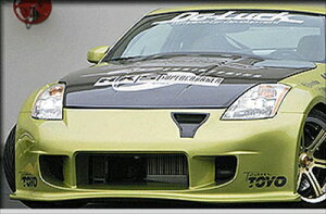 tFAfB[ Z33 350Z tgop[