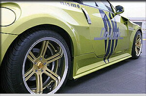 tFAfB[ Z33 350Z TChfBt[U[