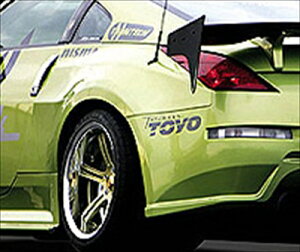 tFAfB[ Z33 350Z AuX^[tF_[