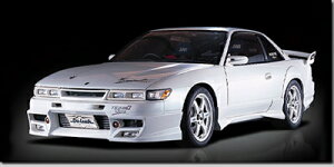 S13/PS13 SILVIA Front Grill
