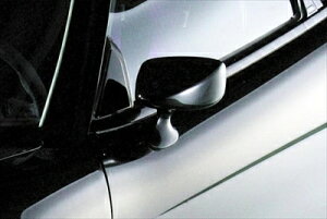 NSX エアロミラー (電動)