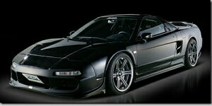 NSX (II)(IV)(VI) GA3_Lbg hς