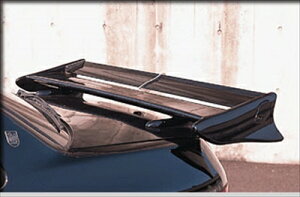 GC8 IMPREZA Rear Wing hς
