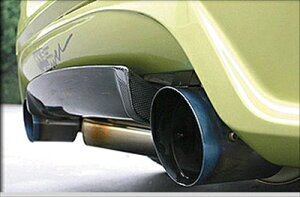 tFAfB[ Z33 350Z Aop[ with FRP tbv ht