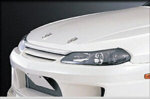 S15 SILVIA Food Top Moul@(E^) ht