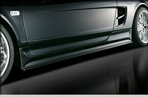NSX TChXebv (IV) ht