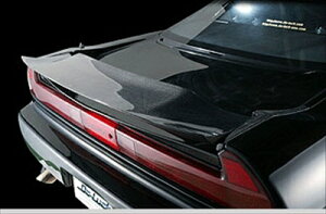 NSX AECO +CFRPtbv (VIII) ht