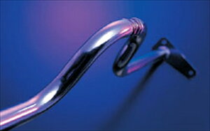 FD3S RX-7 REAR CROSS BAR