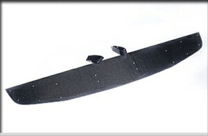 GD-AB IMPREZA Carbon Under Cover