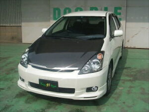 �E�B�b�V�� �O�� �J�[�{���{���l�b�g �N���A�h���ς�