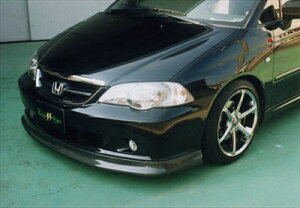 IfbZC RA6-9 ABSOLYTE  tgX|C[/FRP hς