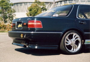 CXpCA CB5 REAR TAIL COVER ht