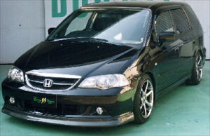 IfbZC RA6-9 ABSOLYTE  tgX|C[/J[{ t