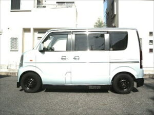 GuCS DA64W TChXebv _NgEJ[{ NAhς