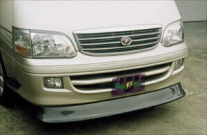 100nnCG[XŏI^p FRONT SPOILER/FRP