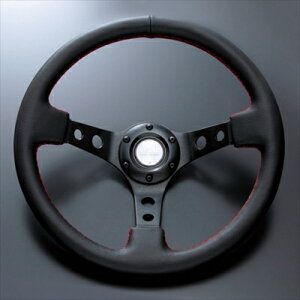 XeAO D1 SPEC DEEP 70 35 u[Xeb`