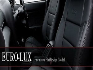 NE JZS151/153/155/LS151 CT[/c[O V[gJo[ EURO-LUX J[FAC{[