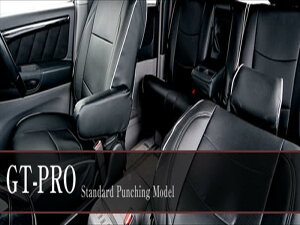 GXeB} GSR/ACR50n V[gJo[ GT-PRO H18.01?H20.12 8l ^]ȃp[ 3ڃp[ TChGAobNԕs