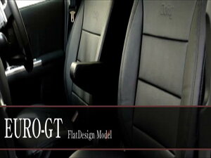 GXeB} GSR/ACR50n V[gJo[ EURO-GT H18.01?H20.12 8l ^]ȃp[ 3ڃp[ TChGAobNԕs