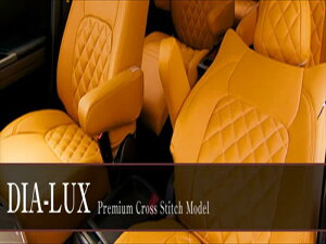 GXeB} GSR/ACR50n V[gJo[ DIA-LUX H18.01?H20.12 8l ^]ȃp[ 3ڃp[ TChGAobNԕs