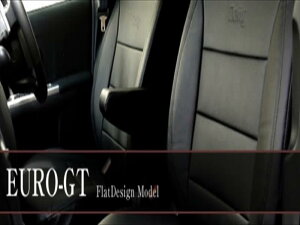 EBbV 20n V[gJo[ EURO-GT ^CvF1.8S/1.8G/1.8S mg[ԗp AC{[