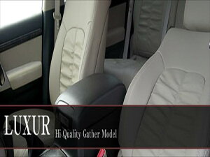 GXeB} GSR/ACR50n V[gJo[ LUXUR H20.12? 7l ^]Ȏ蓮 3ڎ蓮 TChGAobOΉ