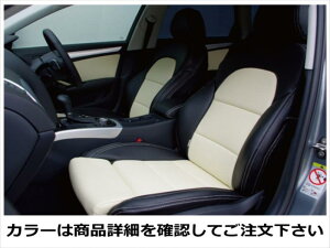 nCG[XS 200n OhLr DEP H-Line