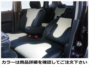 nCG[XS 200n OhLr DEP V-Line