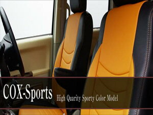 c[OnCG[X VpbP[W COX-SPORTS 1F (mJ[) J[FubN
