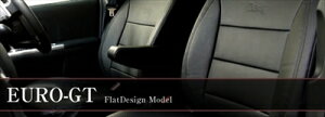 OhnCG[X V[gJo[ EURO-GT G-XGfBV,G,G-JGfBV,GGAXg[GfBV,vCZNV