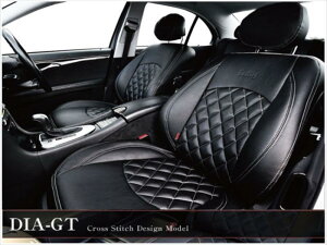 LEXUS IS250/350 GSE20/25 (2008/9?2013/4) V[gJo[ DIA-GT J[FubNPVC Vo[Xeb` uDottyvSL