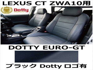 V[gJo[ EURO-GT ubN x ubNXeb` SLyLEXUS CT ZWA10pz