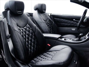 tFX^ DBA-B30/NB30 (H19.05?H23.04) V[gJo[ DIA-LUX {vp`O J[ OFubN(SS-PVC) FubN (ԗp{v)