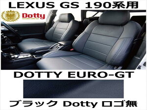 V[gJo[ EURO-GT ubN x ubNXeb` SyLEXUS GS 190npz