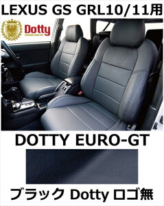 V[gJo[ EURO-GT ubN x ubNXeb` SyLEXUS GS GRL10/11pz