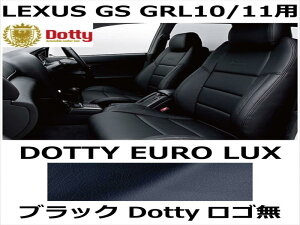 V[gJo[ EURO LUX ubN x ubNXeb` SyLEXUS GS GRL10/11pz