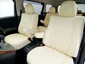 tFX^ DBA-B30/NB30 (H19.05?H23.04) V[gJo[ DIA-GT J[FAC{[ PVC iS[hXeb`j