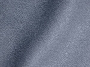 tFX^ DBA-B30/NB30 (H19.05?H23.04) V[gJo[ DEP-Series J[FO[(SS-PVC)