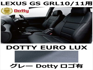 V[gJo[ EURO LUX O[ x O[Xeb` SLyLEXUS GS GRL10/11pz