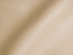 tFX^ DBA-B30/NB30 (H19.05?H23.04) V[gJo[ EURO-LUX J[Fx[W(SS-PVC)